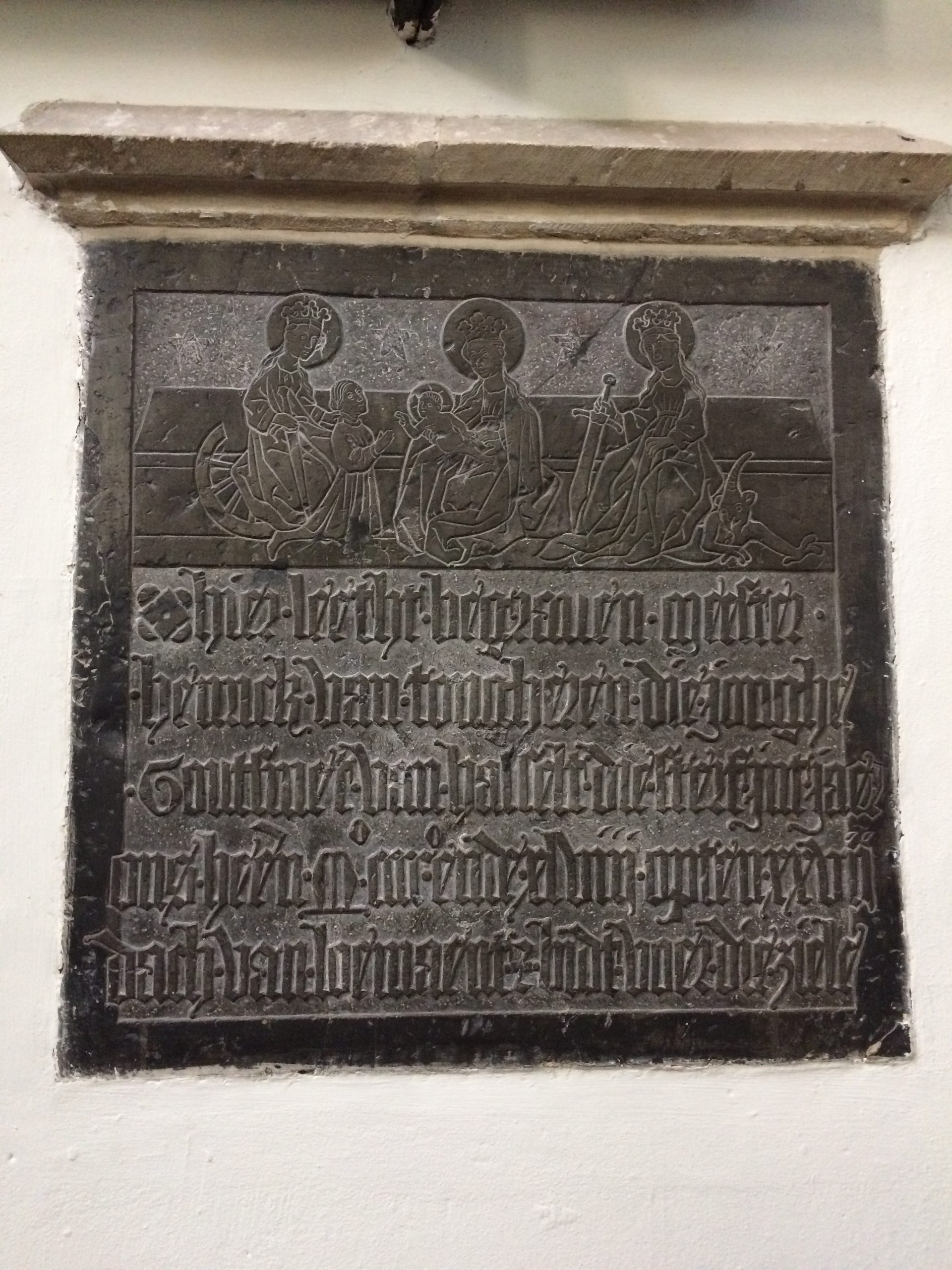Tombstone, Geel (1).JPG